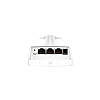 TP-LINK EAP215-BridgeKIT – Set 2 x Bridge wireless 5GHz, 867Mbps, 11 dBi, 5 km, 3 x RJ45 Gigabit, PoE, IP65 - TP-Link Omada EAP215-BridgeKIT Set 2 x Bridge wireless 5GHz, 867Mbps, 11 dBi, 5 km, 3 x RJ45 Gigabit, PoE, IP65 - TP-Link Omada EAP215-BridgeKIT – TP-LINK EAP215-BridgeKIT
