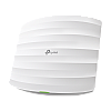 Access Point Wi-Fi 5, AC1350 Dual-Band, 4/5 dBi, 1 x RJ45 Gigabit, PoE - TP-Link Omada EAP223 – TP-LINK EAP223