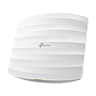 Access Point Wi-Fi 5, AC1350 Dual-Band, 4/5 dBi, 1 x RJ45 Gigabit, PoE - TP-Link Omada EAP223