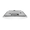 Access Point Wi-Fi 5, AC1350 Dual-Band, 4/5 dBi, 1 x RJ45 Gigabit, PoE - TP-Link Omada EAP223 – TP-LINK EAP223