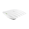 Access Point Wi-Fi 5, AC1750 Dual-Band, 3.5/4 dBi, 2 x RJ45 Gigabit, PoE - TP-Link Omada EAP245 – TP-LINK EAP245