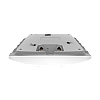 Access Point Wi-Fi 5, AC1750 Dual-Band, 3.5/4 dBi, 2 x RJ45 Gigabit, PoE - TP-Link Omada EAP245 – TP-LINK EAP245