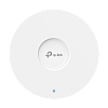 TP-LINK EAP653(5-pack) – Set 5 x Access Point Wi-Fi 6, AX3000 Dual-Band, 3/5 dBi, 1 x RJ45 Gigabit, PoE - TP-Link Omada EAP653(5-pack) Set 5 x Access Point Wi-Fi 6, AX3000 Dual-Band, 3/5 dBi, 1 x RJ45 Gigabit, PoE - TP-Link Omada EAP653(5-pack) – TP-LINK EAP653(5-pack)