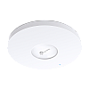 TP-LINK EAP653(5-pack) – Set 5 x Access Point Wi-Fi 6, AX3000 Dual-Band, 3/5 dBi, 1 x RJ45 Gigabit, PoE - TP-Link Omada EAP653(5-pack) Set 5 x Access Point Wi-Fi 6, AX3000 Dual-Band, 3/5 dBi, 1 x RJ45 Gigabit, PoE - TP-Link Omada EAP653(5-pack) – TP-LINK EAP653(5-pack)
