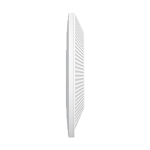 Access Point Wi-Fi 6, AX5400 Dual-Band, 4/5 dBi, 1 x RJ45 2.5 Gbps, PoE, adaptor DC - TP-Link Omada EAP670 Access Point Wi-Fi 6, AX5400 Dual-Band, 4/5 dBi, 1 x RJ45 2.5 Gbps, PoE, adaptor DC - TP-Link Omada EAP670