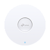 TP-LINK EAP673 – Access Point Wi-Fi 6, AX5400 Dual-Band, 4/5 dBi, 1 x RJ45 2.5 Gbps, PoE - TP-Link Omada EAP673 Access Point Wi-Fi 6, AX5400 Dual-Band, 4/5 dBi, 1 x RJ45 2.5 Gbps, PoE - TP-Link Omada EAP673 – TP-LINK EAP673