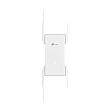 TP-LINK EAP673-Extender – Extender Wi-Fi 6, AX5400 Dual-Band, 5/6 dBi, 1 x RJ45 Gigabit - TP-Link Omada EAP673-Extender Extender Wi-Fi 6, AX5400 Dual-Band, 5/6 dBi, 1 x RJ45 Gigabit - TP-Link Omada EAP673-Extender – TP-LINK EAP673-Extender