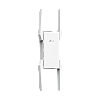 TP-LINK EAP673-Extender – Extender Wi-Fi 6, AX5400 Dual-Band, 5/6 dBi, 1 x RJ45 Gigabit - TP-Link Omada EAP673-Extender Extender Wi-Fi 6, AX5400 Dual-Band, 5/6 dBi, 1 x RJ45 Gigabit - TP-Link Omada EAP673-Extender – TP-LINK EAP673-Extender