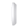 Access Point Wi-Fi 7, BE3600 Dual-Band, 4/5 dBi, 1 x RJ45 2.5 Gbps, PoE - TP-Link Omada EAP723 – TP-LINK EAP723