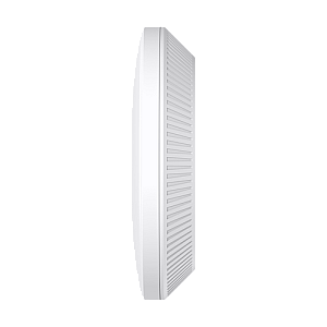 Access Point Wi-Fi 7, BE3600 Dual-Band, 4/5 dBi, 1 x RJ45 2.5 Gbps, PoE - TP-Link Omada EAP723 Access Point Wi-Fi 7, BE3600 Dual-Band, 4/5 dBi, 1 x RJ45 2.5 Gbps, PoE - TP-Link Omada EAP723