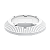 Access Point Wi-Fi 7, BE3600 Dual-Band, 4/5 dBi, 1 x RJ45 2.5 Gbps, PoE - TP-Link Omada EAP723 – TP-LINK EAP723
