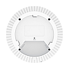 Access Point Wi-Fi 7, BE3600 Dual-Band, 4/5 dBi, 1 x RJ45 2.5 Gbps, PoE - TP-Link Omada EAP723 – TP-LINK EAP723