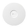 Access Point Wi-Fi 7, BE9300 Tri-Band, 4/5 dBi, 1 x RJ45 2.5 Gbps, PoE - TP-Link Omada EAP772 – TP-LINK EAP772
