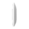 Access Point Wi-Fi 7, BE9300 Tri-Band, 4/5 dBi, 1 x RJ45 2.5 Gbps, PoE - TP-Link Omada EAP772 – TP-LINK EAP772
