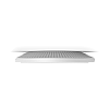 Access Point Wi-Fi 7, BE9300 Tri-Band, 4/5 dBi, 1 x RJ45 2.5 Gbps, PoE - TP-Link Omada EAP772 – TP-LINK EAP772