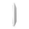 Access Point Wi-Fi 7, BE19000 Tri-Band, 4/5.5/5 dBi, 2 x RJ45 10 Gbps, PoE - TP-Link Omada EAP783 – TP-LINK EAP783