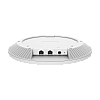 Access Point Wi-Fi 7, BE19000 Tri-Band, 4/5.5/5 dBi, 2 x RJ45 10 Gbps, PoE - TP-Link Omada EAP783 – TP-LINK EAP783