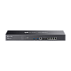 TP-LINK OC400 – Controller Hardware OC400, Rack-mountable - TP-Link Omada OC400 Controller Hardware OC400, Rack-mountable - TP-Link Omada OC400 – TP-LINK OC400