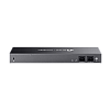 TP-LINK OC400 – Controller Hardware OC400, Rack-mountable - TP-Link Omada OC400 Controller Hardware OC400, Rack-mountable - TP-Link Omada OC400 – TP-LINK OC400