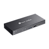 TP-LINK OC400 – Controller Hardware OC400, Rack-mountable - TP-Link Omada OC400 Controller Hardware OC400, Rack-mountable - TP-Link Omada OC400 – TP-LINK OC400