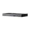 TP-LINK OC400 – Controller Hardware OC400, Rack-mountable - TP-Link Omada OC400 Controller Hardware OC400, Rack-mountable - TP-Link Omada OC400 – TP-LINK OC400