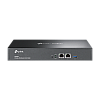 Controller Hardware OC300, Rack-mountable - TP-Link Omada OC300 – TP-LINK OC300