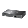 Controller Hardware OC300, Rack-mountable - TP-Link Omada OC300 – TP-LINK OC300