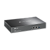 Controller Hardware OC300, Rack-mountable - TP-Link Omada OC300 – TP-LINK OC300
