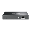 Controller Hardware OC300, Rack-mountable - TP-Link Omada OC300 – TP-LINK OC300