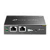 Controller Hardware OC200 - TP-Link Omada OC200 – TP-LINK OC200