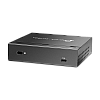 Controller Hardware OC200 - TP-Link Omada OC200 – TP-LINK OC200