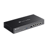 TP-LINK ER7406 – Router VPN, 1 x SFP Gigabit, 5 x RJ45 Gigabit, 1 x USB, 1U - TP-Link Omada ER7406 Router VPN, 1 x SFP Gigabit, 5 x RJ45 Gigabit, 1 x USB, 1U - TP-Link Omada ER7406 – TP-LINK ER7406