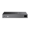 TP-LINK ER7412-M2 – Router VPN, 2 x RJ45 2.5G, 2 x SFP Gigabit, 8 x RJ45 Gigabit, 1 x USB, 1U - TP-Link Omada ER7412-M2 Router VPN, 2 x RJ45 2.5G, 2 x SFP Gigabit, 8 x RJ45 Gigabit, 1 x USB, 1U - TP-Link Omada ER7412-M2 – TP-LINK ER7412-M2
