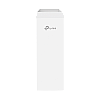 Access Point Bridge, Wi-Fi 4, 2.4GHz, 12 dBi, 13 km, 2 x RJ45 10/100 Mbps, PoE pasiv - TP-Link CPE220 – TP-LINK CPE220