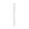 TP-LINK EAP235-wall – Access Point Wi-Fi 5, AC1200 Dual-Band, 4/3.6 dBi, 4 x RJ45 Gigabit, PoE - TP-Link Omada EAP235-wall Access Point Wi-Fi 5, AC1200 Dual-Band, 4/3.6 dBi, 4 x RJ45 Gigabit, PoE - TP-Link Omada EAP235-wall – TP-LINK EAP235-wall