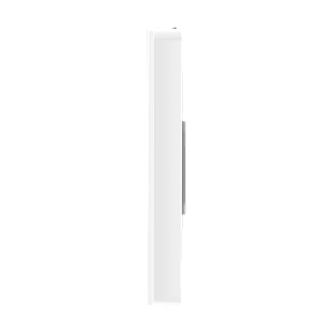 Access Point Wi-Fi 5, AC1200 Dual-Band, 4/3.6 dBi, 4 x RJ45 Gigabit, PoE - TP-Link Omada EAP235-wall