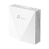 Access Point Wi-Fi 6, AX3000 Dual-Band, 3/5 dBi, 2 x RJ45 Gigabit, PoE - TP-Link Omada EAP650-wall – TP-LINK EAP650-wall