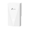 TP-LINK EAP655-wall – Access Point Wi-Fi 6, AX3000 Dual-Band, 3/5 dBi, 4 x RJ45 Gigabit, PoE - TP-Link Omada EAP655-wall Access Point Wi-Fi 6, AX3000 Dual-Band, 3/5 dBi, 4 x RJ45 Gigabit, PoE - TP-Link Omada EAP655-wall – TP-LINK EAP655-wall