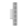 TP-LINK EAP655-wall – Access Point Wi-Fi 6, AX3000 Dual-Band, 3/5 dBi, 4 x RJ45 Gigabit, PoE - TP-Link Omada EAP655-wall Access Point Wi-Fi 6, AX3000 Dual-Band, 3/5 dBi, 4 x RJ45 Gigabit, PoE - TP-Link Omada EAP655-wall – TP-LINK EAP655-wall