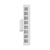 TP-LINK EAP725-Wall – Access Point Wi-Fi 7, BE3600 Dual-Band, 4/5 dBi, 2 x RJ45 2.5G, 2 x RJ45 1G, PoE - TP-Link Omada EAP725-Wall Access Point Wi-Fi 7, BE3600 Dual-Band, 4/5 dBi, 2 x RJ45 2.5G, 2 x RJ45 1G, PoE - TP-Link Omada EAP725-Wall – TP-LINK EAP725-Wall