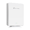 TP-LINK EAP610GP-Desktop – Access Point Wi-Fi 6, AX1800 Dual-Band, 1 x GPON, 1 x FXS, 4 x RJ45 1G, PoE Out - TP-Link Omada EAP610GP-Desktop Access Point Wi-Fi 6, AX1800 Dual-Band, 1 x GPON, 1 x FXS, 4 x RJ45 1G, PoE Out - TP-Link Omada EAP610GP-Desktop – TP-LINK EAP610GP-Desktop