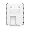 TP-LINK EAP610GP-Desktop – Access Point Wi-Fi 6, AX1800 Dual-Band, 1 x GPON, 1 x FXS, 4 x RJ45 1G, PoE Out - TP-Link Omada EAP610GP-Desktop Access Point Wi-Fi 6, AX1800 Dual-Band, 1 x GPON, 1 x FXS, 4 x RJ45 1G, PoE Out - TP-Link Omada EAP610GP-Desktop – TP-LINK EAP610GP-Desktop