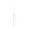 Access Point exterior, Wi-Fi 4, 300 Mbps, 3 dBi, 1 x RJ45 10/100 Mbps, PoE pasiv - TP-Link Omada EAP110-Outdoor – TP-LINK EAP110-Outdoor