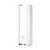 TP-LINK EAP623-OutdoorHD – Access Point exterior HD, Wi-Fi 6, AX1800 Dual-Band, 4/5 dBi, 1 x RJ45 Gigabit, PoE - TP-Link Omada EAP623-OutdoorHD Access Point exterior HD, Wi-Fi 6, AX1800 Dual-Band, 4/5 dBi, 1 x RJ45 Gigabit, PoE - TP-Link Omada EAP623-OutdoorHD – TP-LINK EAP623-OutdoorHD
