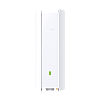 TP-LINK EAP623-OutdoorHD – Access Point exterior HD, Wi-Fi 6, AX1800 Dual-Band, 4/5 dBi, 1 x RJ45 Gigabit, PoE - TP-Link Omada EAP623-OutdoorHD Access Point exterior HD, Wi-Fi 6, AX1800 Dual-Band, 4/5 dBi, 1 x RJ45 Gigabit, PoE - TP-Link Omada EAP623-OutdoorHD – TP-LINK EAP623-OutdoorHD