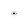 TP-LINK EAP623-OutdoorHD – Access Point exterior HD, Wi-Fi 6, AX1800 Dual-Band, 4/5 dBi, 1 x RJ45 Gigabit, PoE - TP-Link Omada EAP623-OutdoorHD Access Point exterior HD, Wi-Fi 6, AX1800 Dual-Band, 4/5 dBi, 1 x RJ45 Gigabit, PoE - TP-Link Omada EAP623-OutdoorHD – TP-LINK EAP623-OutdoorHD
