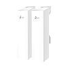 Set 2 x Bridge wireless 5GHz, 867Mbps, 7 dBi, 1 km, 3 x RJ45 1G, PoE pasiv, IP65 - TP-Link Omada EAP211-BridgeKIT – TP-LINK EAP211-BridgeKIT