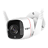 TP-LINK TapoC310 – Camera IP Wi-Fi, Rezolutie 2K, Audio bidirectional, Alarma, IR 30M - TP-Link Tapo TapoC310 Camera IP Wi-Fi, Rezolutie 2K, Audio bidirectional, Alarma, IR 30M - TP-Link Tapo TapoC310 – TP-LINK TapoC310