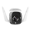 TP-LINK TapoC310 – Camera IP Wi-Fi, Rezolutie 2K, Audio bidirectional, Alarma, IR 30M - TP-Link Tapo TapoC310 Camera IP Wi-Fi, Rezolutie 2K, Audio bidirectional, Alarma, IR 30M - TP-Link Tapo TapoC310 – TP-LINK TapoC310