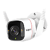 TP-LINK TapoC320WS – Camera IP Wi-Fi, 2K QHD, Starlight, Audio bidirectional, Alarma, IR 30M - TP-Link Tapo TapoC320WS Camera IP Wi-Fi, 2K QHD, Starlight, Audio bidirectional, Alarma, IR 30M - TP-Link Tapo TapoC320WS – TP-LINK TapoC320WS